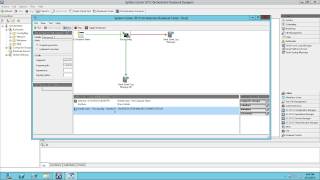 System Center 2012 SP1 Orchestrator: Runbook Tester