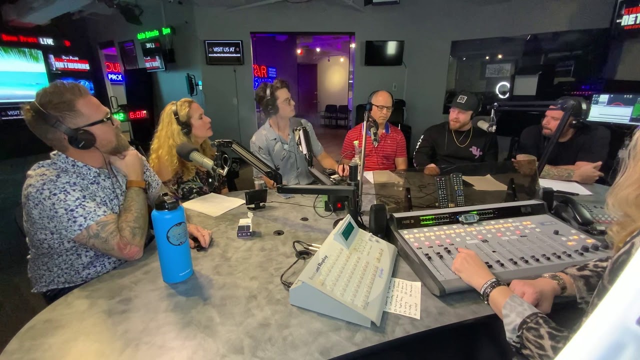 A cannabis euphoric journey with The Orion by Item 9 Labs