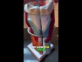Men S Adam S Apple What Is It For Adamsapple Malevoice Puberty 
