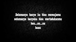 Lagu Pemuja Rahasia dari Sheila on 7 (Lirik Lagu Terbaru) - Durasi: 3:54. Lagu Pemuja Rahasia dari Sheila on 7 (Lirik Lagu Terbaru) - Durasi: 3:54.