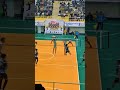 kumpulan spike headshot #tarkam #volleyball #bolavolismash #vollyindonesia #volitarkam #vollyball