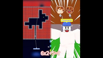 Like and save it to avoid losing track of me!