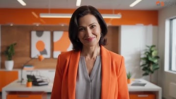 S800  Who we are & What we do!