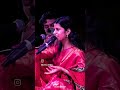 Chath song by maithali @maithilithakur #shortvideo #youtubeshorts #youtube #song #viralvideo #uk