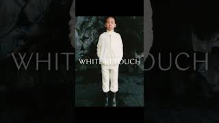 Edit with @zara Kids. Digital Art @whiteretouchretoquefotogra7230 screenshot 5