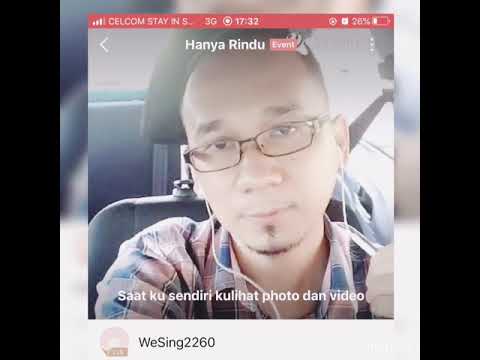 Download Mp3 Hanya Rindu Metrolagu Download Mp3 Hanya Rindu Metrolagu