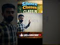 Exponends and power | Chapter 2 | Ex 2.1 | Question 2.2 | ML Aggarwal ICSE #silenceclasses #shorts