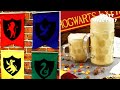 Awesome Harry Potter Crafts You Need To See