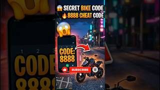 😱 Secret Phone Cheat in GTA Style Mobile Game! | Open World Gameplay#shorts