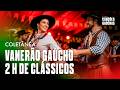 VANERÃO GAÚCHO - 2H DE CLÁSSICOS