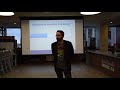 June 2017 - Threat Modeling Toolkit - Jonathan Marcil