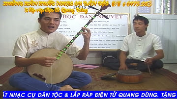 DẠY HÁT VĂN p3.1 bai 3 CHO NGƯỜI DỐT CỰC DỐT CƠ BẢN 1