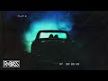 Chrishan - Lovemaking (Lyrics)