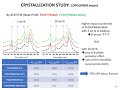 Webinar ferropiezoelectric polymers  030221  jeanmarie raquez umons  belgium