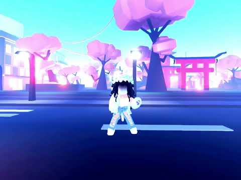 CapCut velocity is amazing🤩😋🫶 ||⚠️ FLASH WARNING ⚠️ ||roblox edit