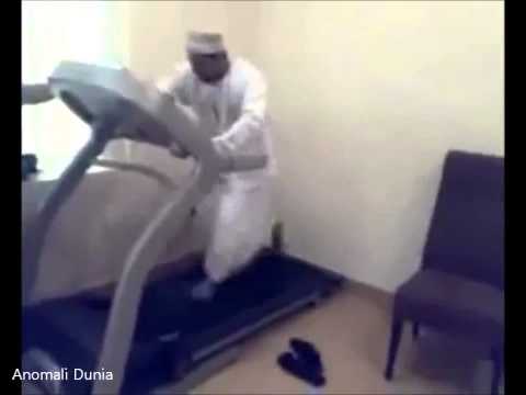 Image Result For Arab Gila Image Result For Arab Gila
