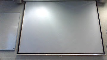 Number Theory: proof of quadratic reciprocity