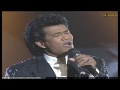 Nash - Pada Syurga Di Wajahmu (Live In Juara Lagu 92) HD