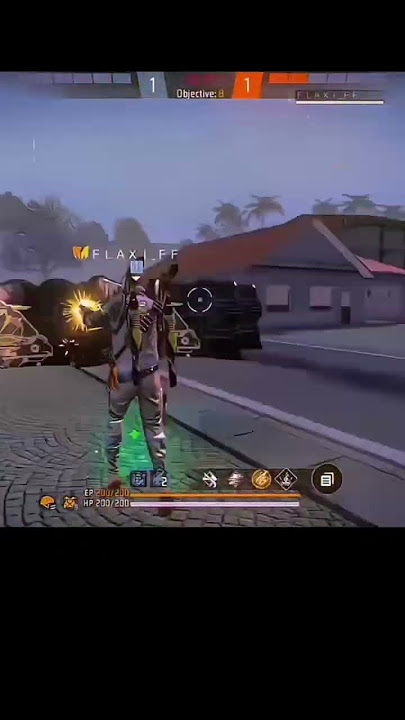 https://www.instagram.com/reel/DFAgNBusvQp/?igsh=MXFzOWswbW9lMThybg==