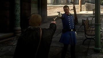 Game developers didn