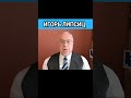 #ещё_липсиц #говорят_экономисты Игорь Липсиц ) Это Очень Трудно Осазнать