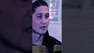 салафизм құрбандары болған қазақ баласы