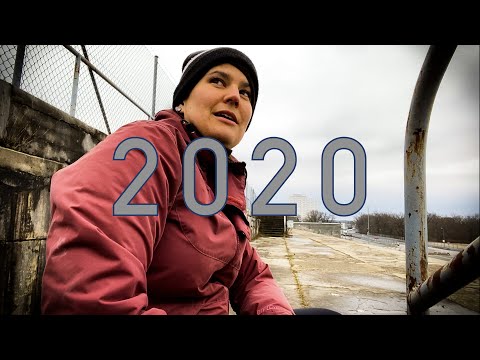 20 + 1 Lektionen aus dem Jahr 2020 | Eine Rückschau