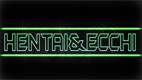 Minecraft 1.7.2 - 1.7.5 Hacked Client Hentai&Ecchi KillAura Showcase