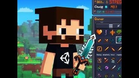 How to Hack IL2CPP Unity Client Using DLL Injection and Hooking (1/2)