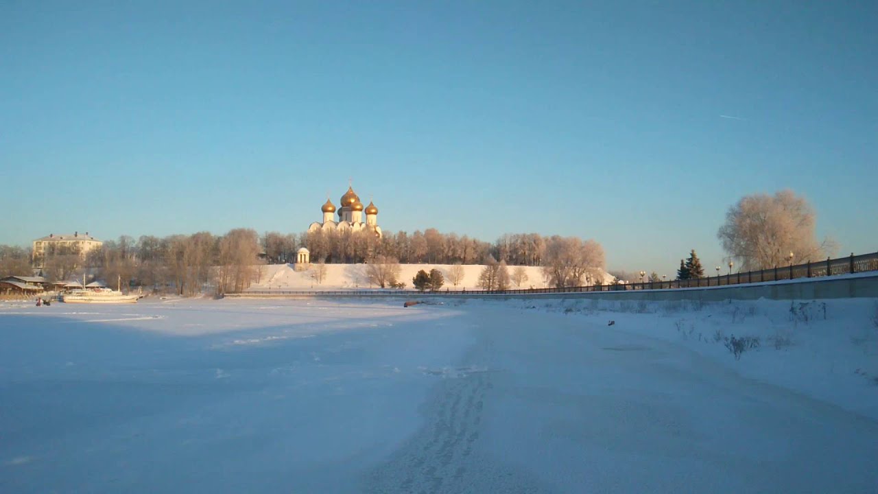 электронная зимняя удочка купить