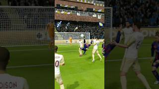 Haaland  Best Bycycle  Goal  #shorts #youtubeshorts #messi #ronaldo #epl #viral