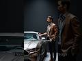 🚗🔥 2025 New York Auto Show – Rimac, Lamborghini, Koenigsegg &amp; More! #shorts #luxurycars #automotive