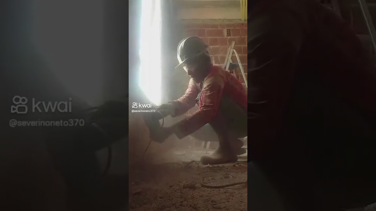 18 de janeiro de 2026