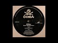 ElMar - Suck That Colt 45's Remix