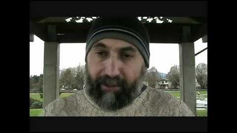 Why is Math Important? Because it