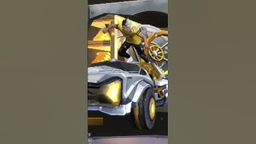 SAMSUNG A3, A5, A6,A7,J5,J7,S6,S9,A10,A30,A30,A50,A70# shots