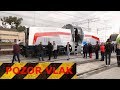 POZOR VLAK / THE TRAIN - 104. [FULL HD]