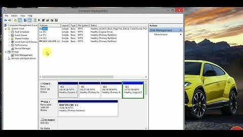 how to convert usb drive from NTFS to FAT32 format