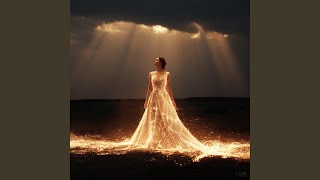 We are the Light (Extended Club Remix)