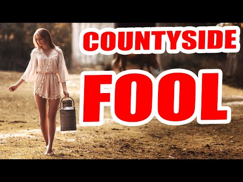 Best Romantic Russian Movies Countryside Fool Bad Romance New Movie 2021