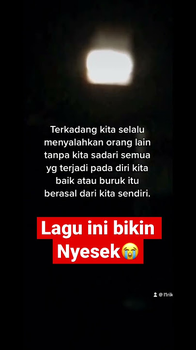 Wali band-aku tidak malu #trendingshorts