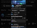 Shorts compilation Part 1 #part1 #compilation #shorts