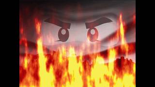 Zane - Lego Ninjago [Amv] - Numb - Linkin Park