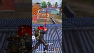 VİCTOR IQ 999 😮‍💨 #pubgmobile #shorts 