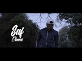 Saf  divorc clip officiel