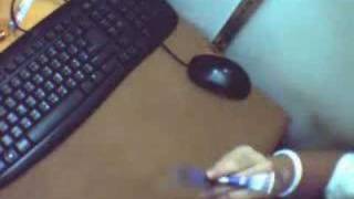 bak fall to bak fall tutorial