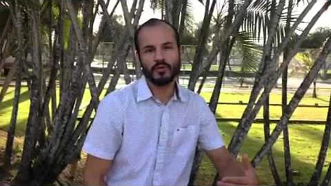 David Fontanez