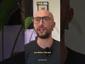 STAI SPRECANDO TEMPO E SOLDI CON AI GENERICHE? BASTA RISPOSTE INUTILI! 😠
