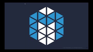 Webinar: Big Data - Let