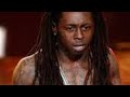 Lil Wayne - Unreleased - Really, Not Really